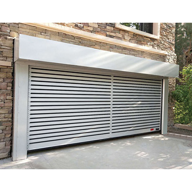 ��������܇���Tϵ��