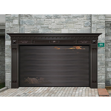 ��������܇���Tϵ��