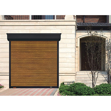 �X�Ͻ�늄Ӿ��Tϵ��