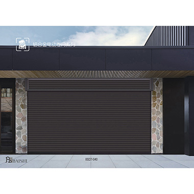 �X�Ͻ�늄Ӿ��Tϵ��