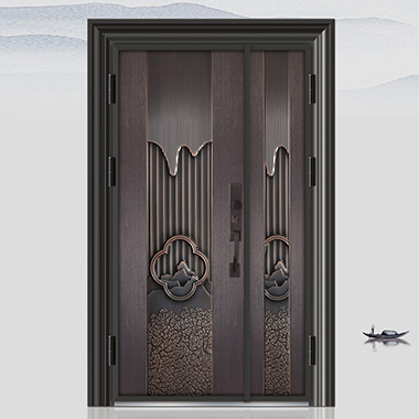 ƴ���Tϵ��