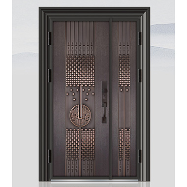 ƴ���Tϵ��