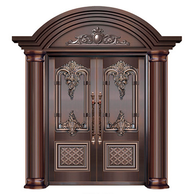 ƴ���Tϵ��