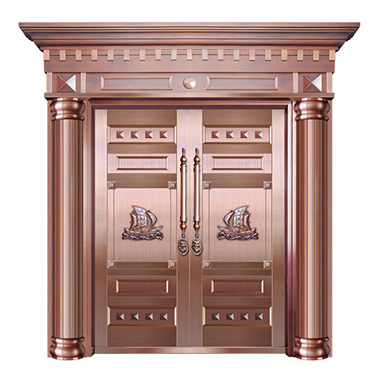 ƴ���Tϵ��