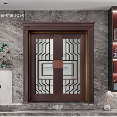 �����~�Tϵ��