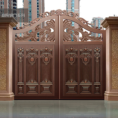 ͥԺ�~�Tϵ��