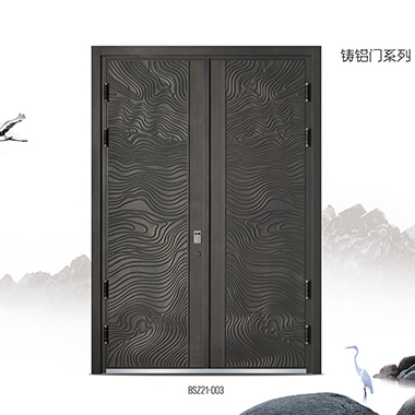 �T�X�Tϵ��