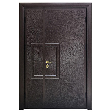 �T�X�Tϵ��