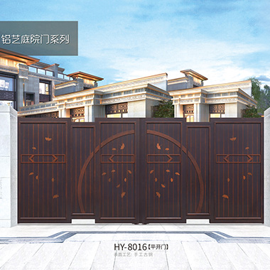 �XˇͥԺ�T(m��n)ϵ��