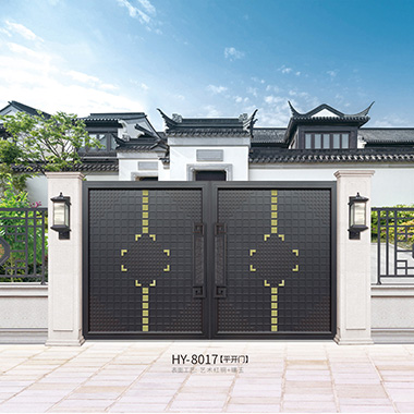 �XˇͥԺ�T(m��n)ϵ��