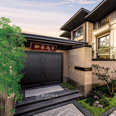 �XˇͥԺ�T(m��n)ϵ��